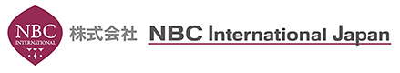 ビームオン‐Beam On | NBC International Japan